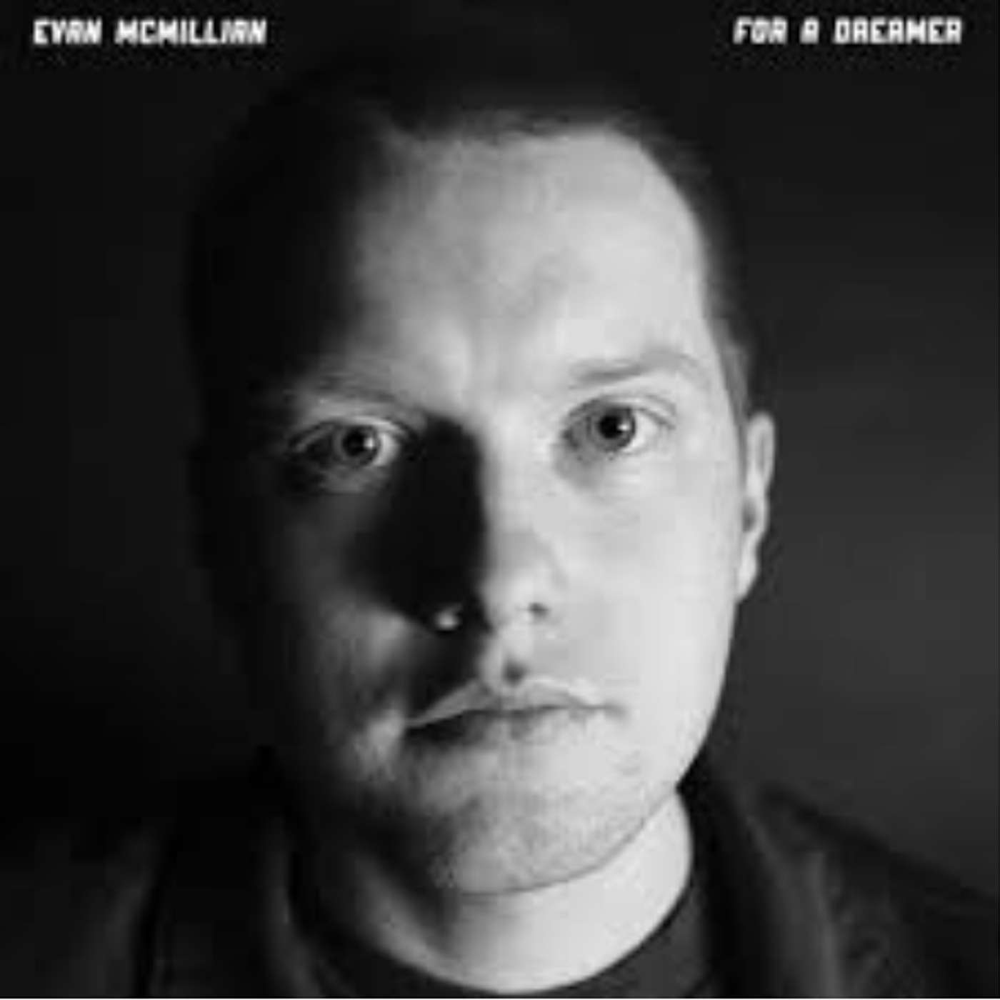 You Need Therapy. Music Therapy: Mike Montrey Band and Evan McMillian