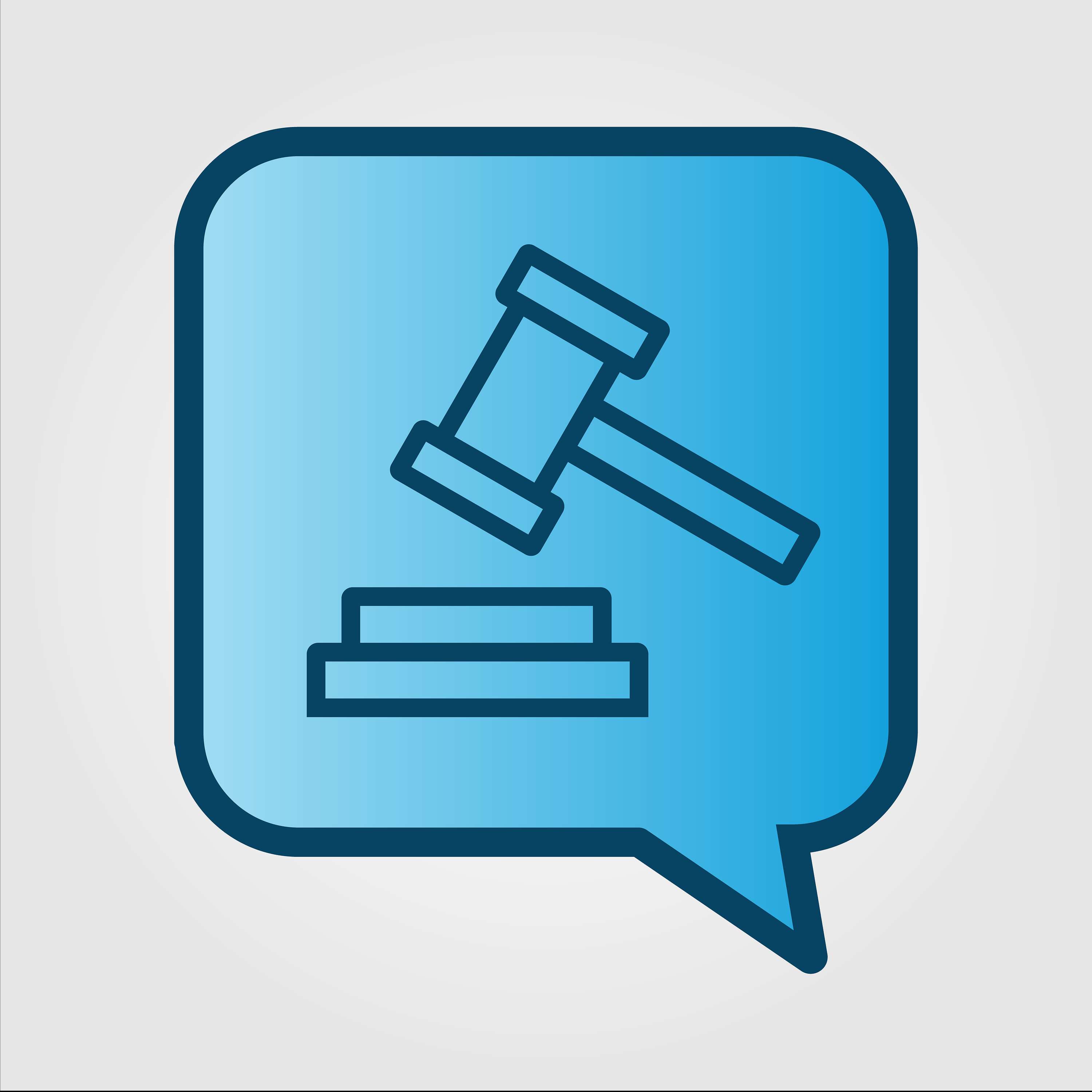 Judicial Dollars and Cents