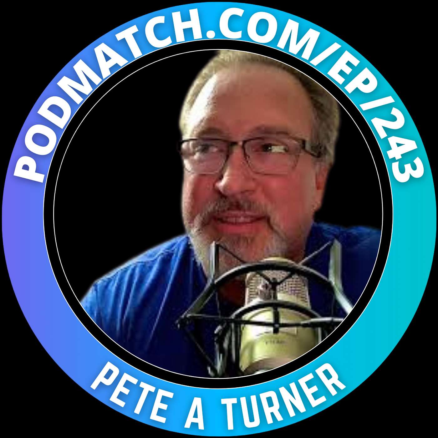 Podcasting Made Simple