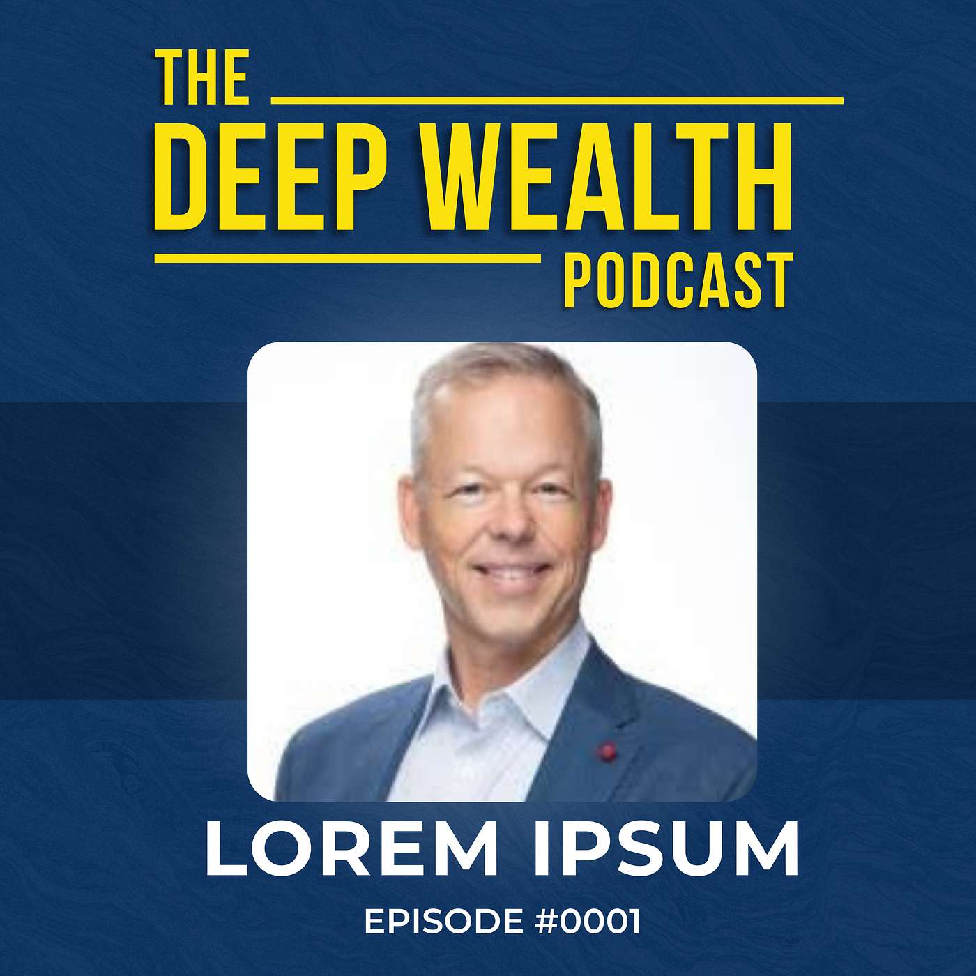 Global Entrepreneur and Futurist Dan Monaghan Reveals The One Move That Saves Your Business from AI Extinction (#496)