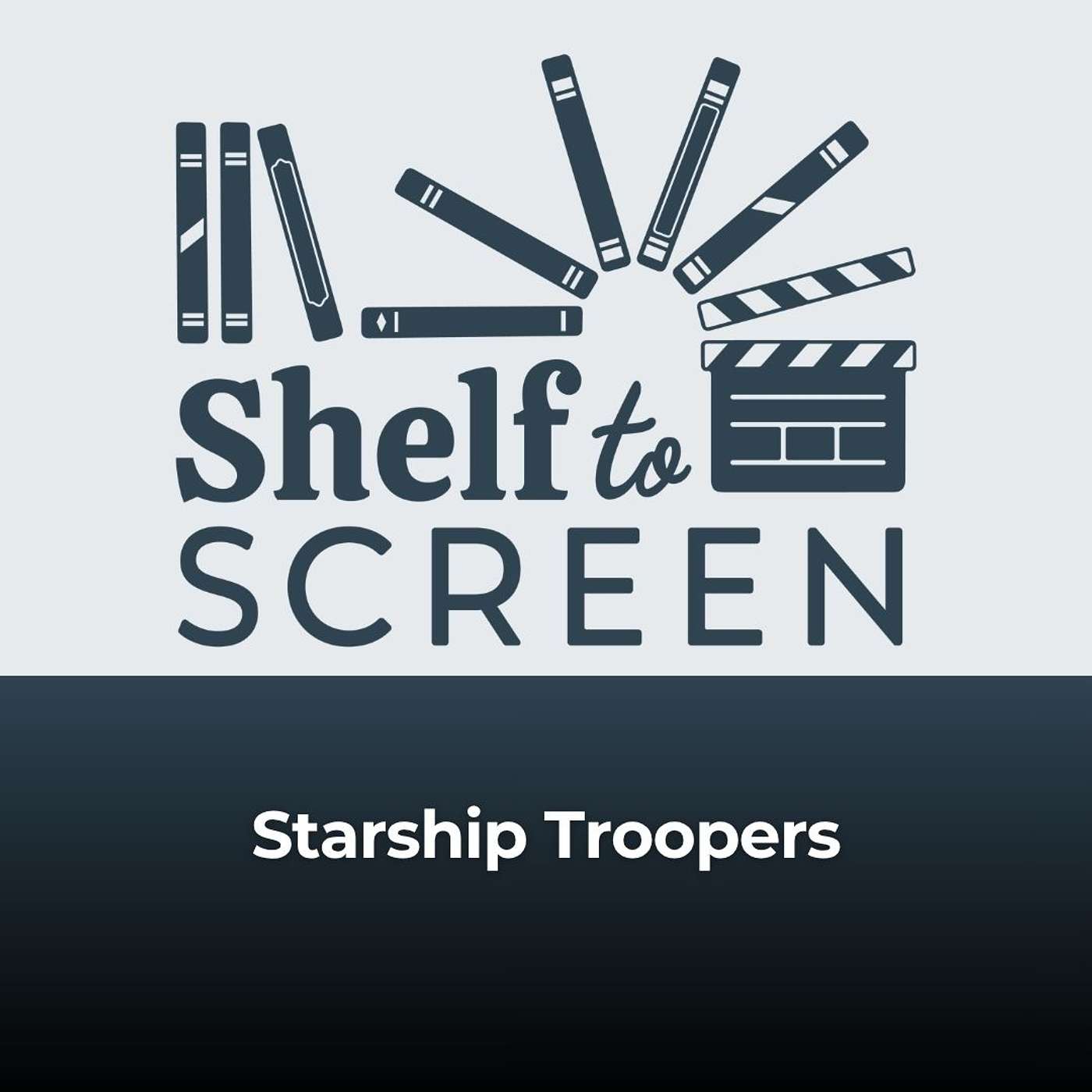 Star-Studded Troopers