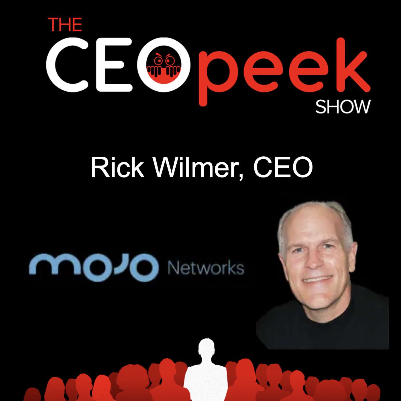 The CEOpeek Show
