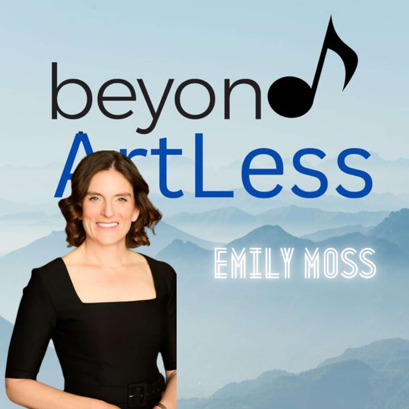 beyond ArtLess