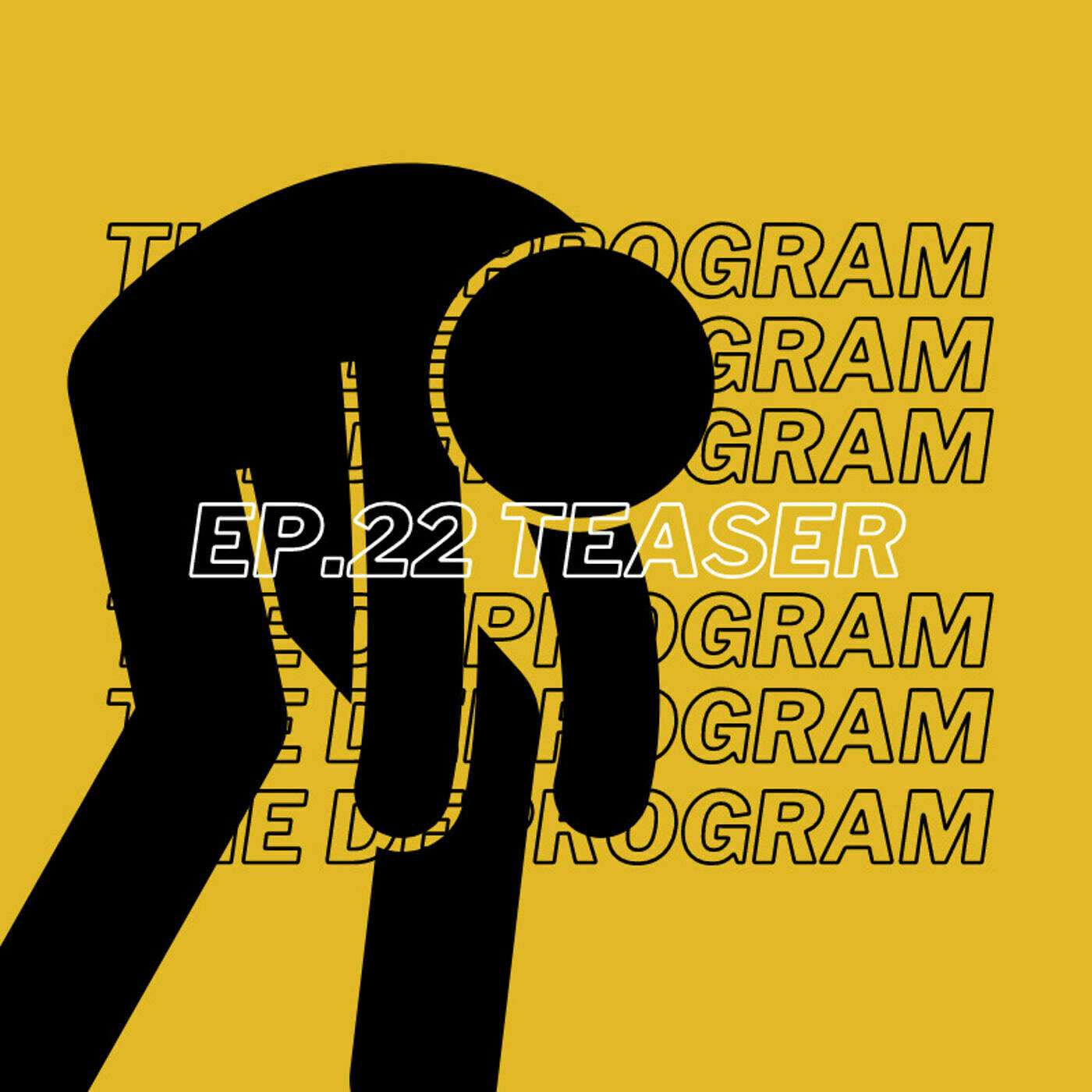 The Deprogram