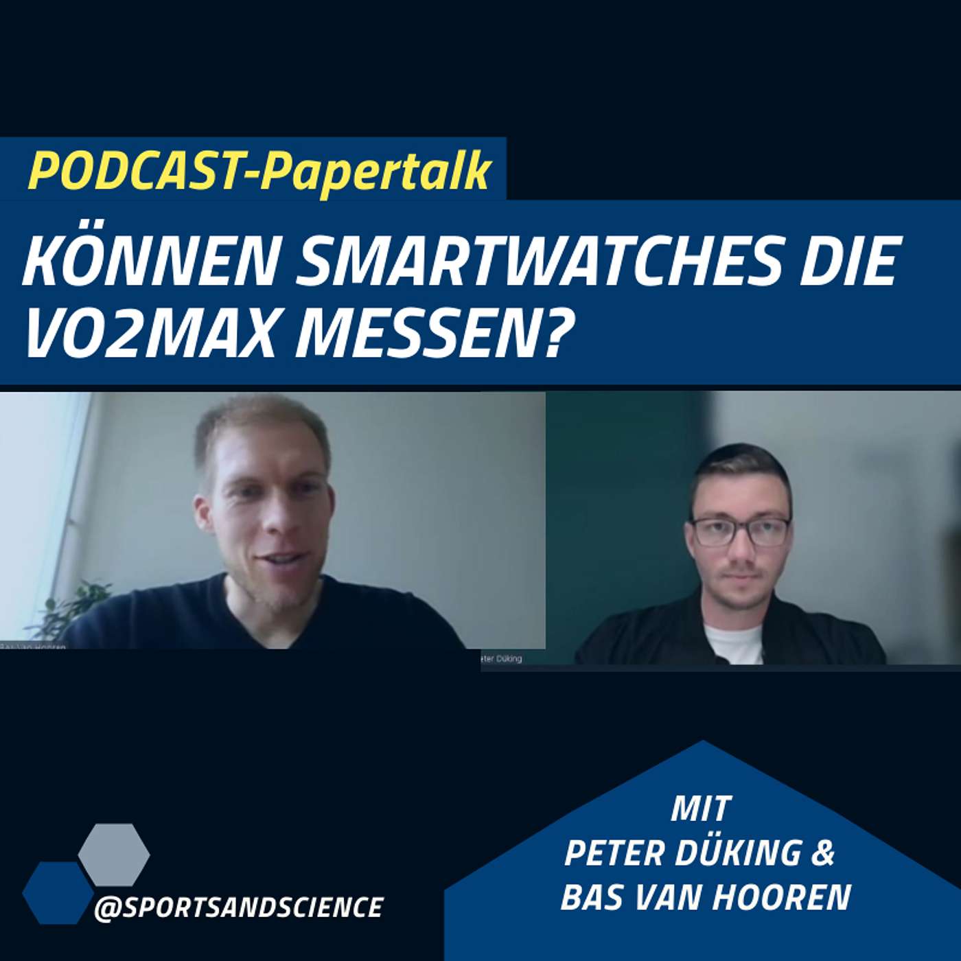 www.sportsandscience.de - Sportwissen für die Praxis