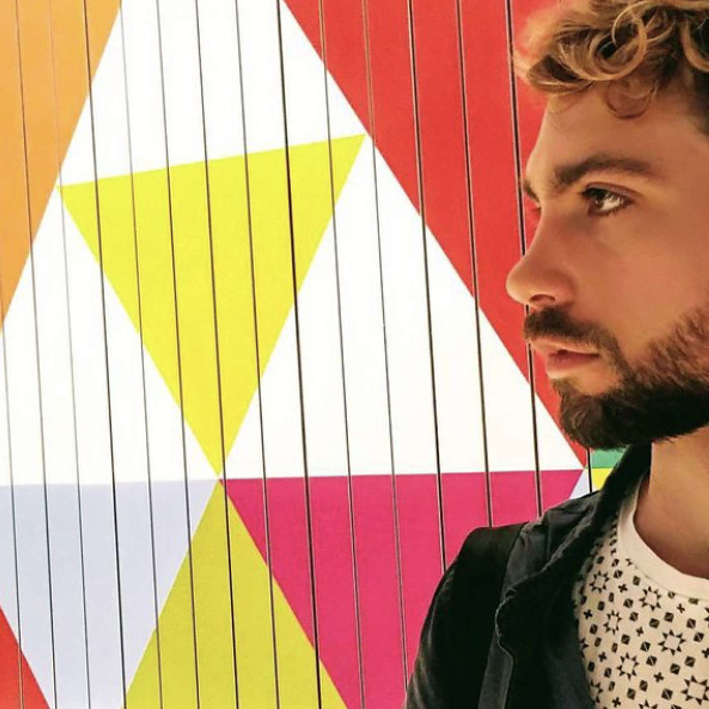 Music Industry Insights Worldwide: Shaping Equality & Diversity in Music & Entertainment