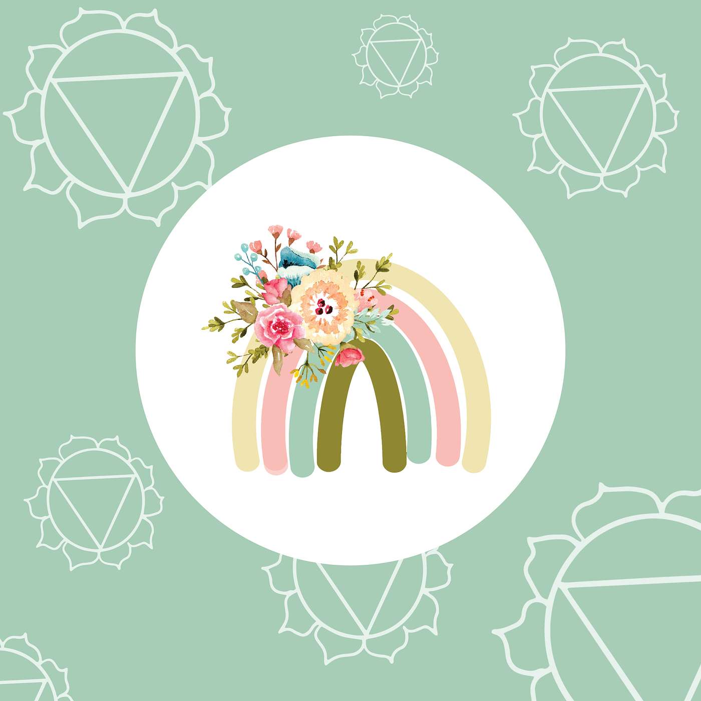 The Wildflower Diaries Show