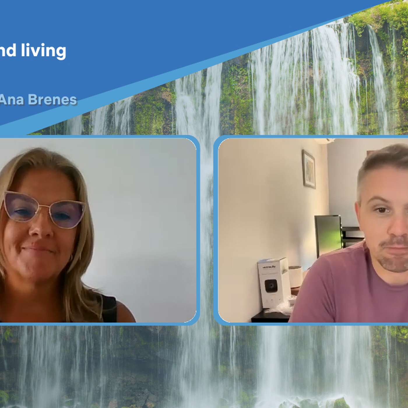 EP-152 Top FAQ's when relocating to Costa Rica: Schools, Community, Locations, Banking, Cars
