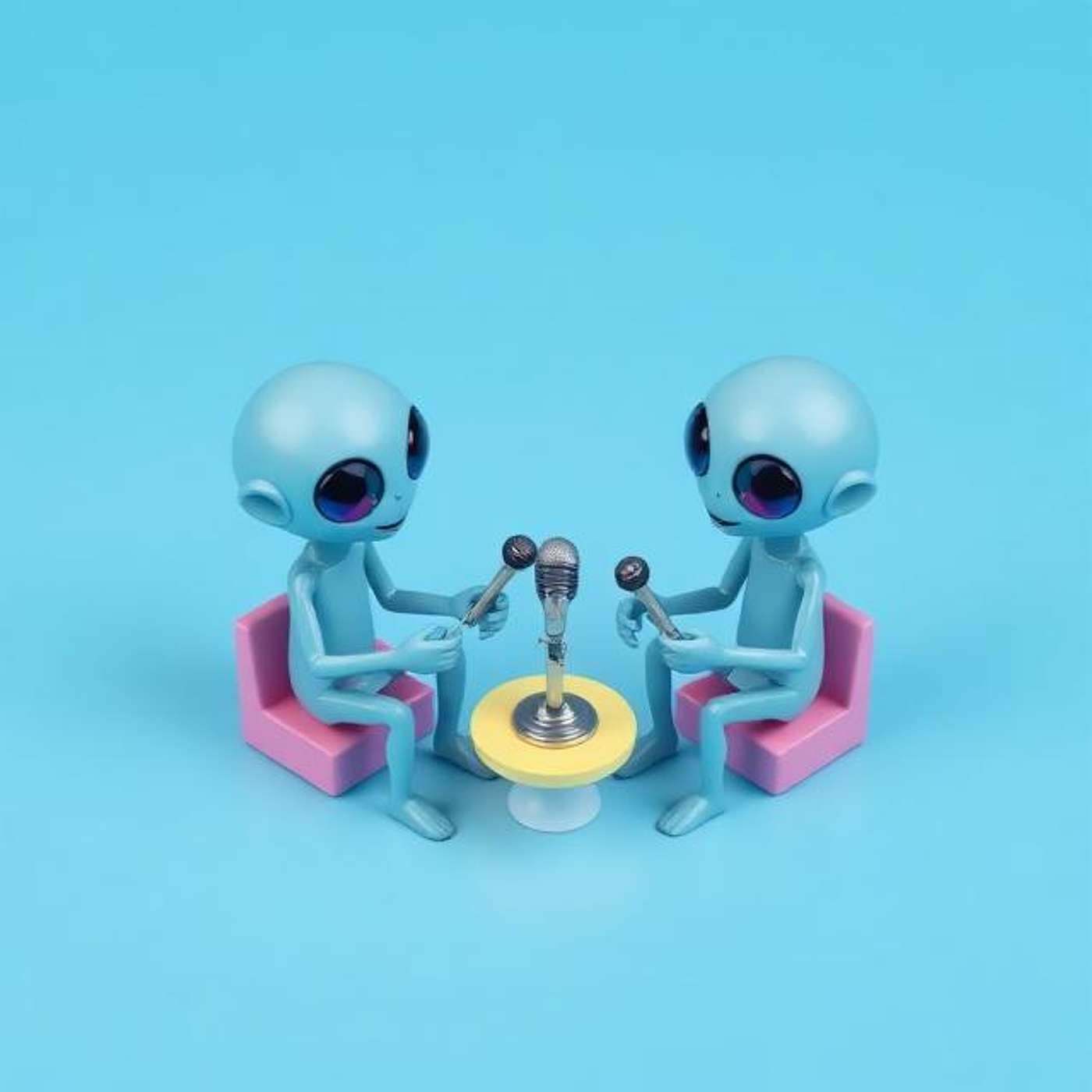 Biography deep dive AI Agents - Peter Greene: Life and Career of a Screen Villain