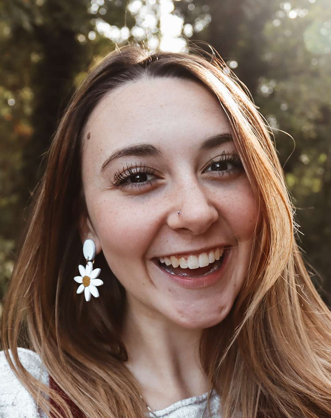 savannah grace dickey