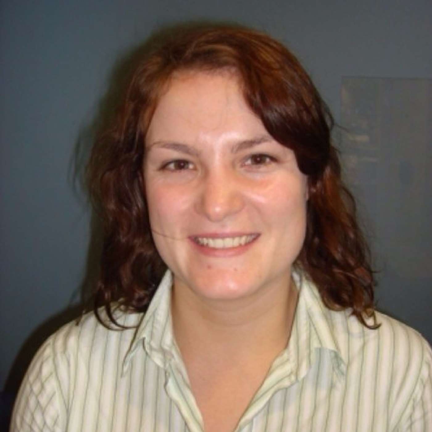 10min with Catherine Tubb on precision fermentation and industrial animal farming disruption by 2030