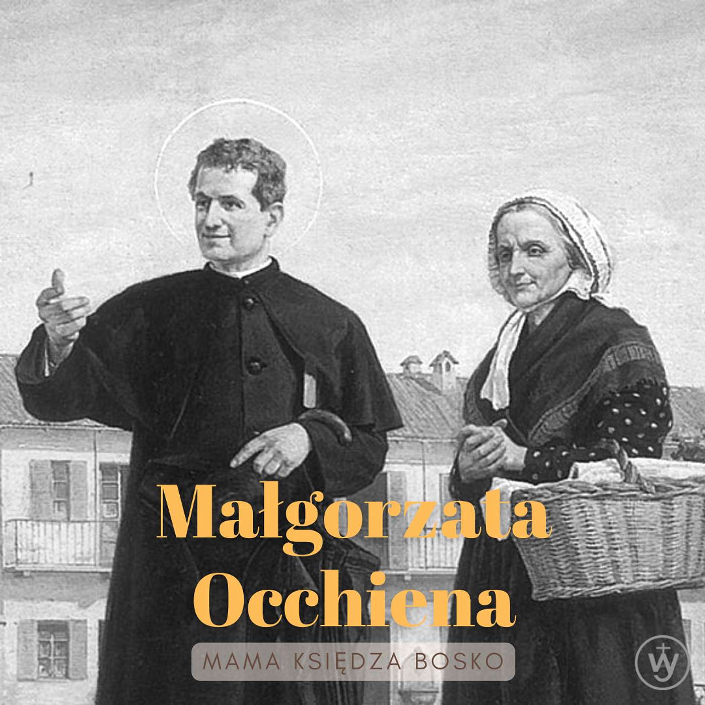 Podcast Wydawnictwa Salezjańskiego
