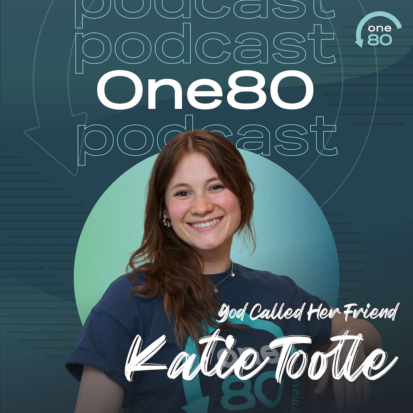 One80: Testimonies of Transformation