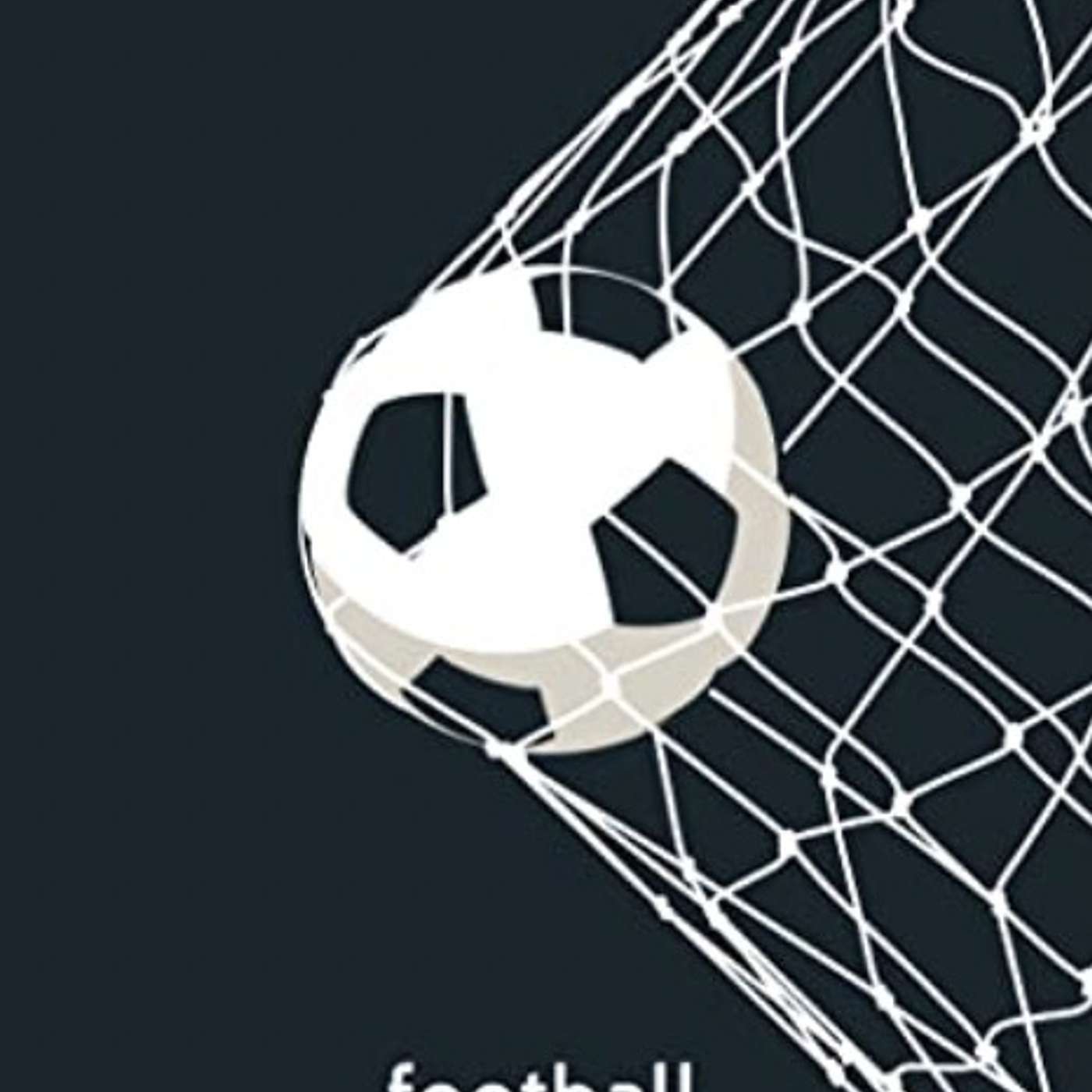 The Culture of Soccer - With Mark Yakich