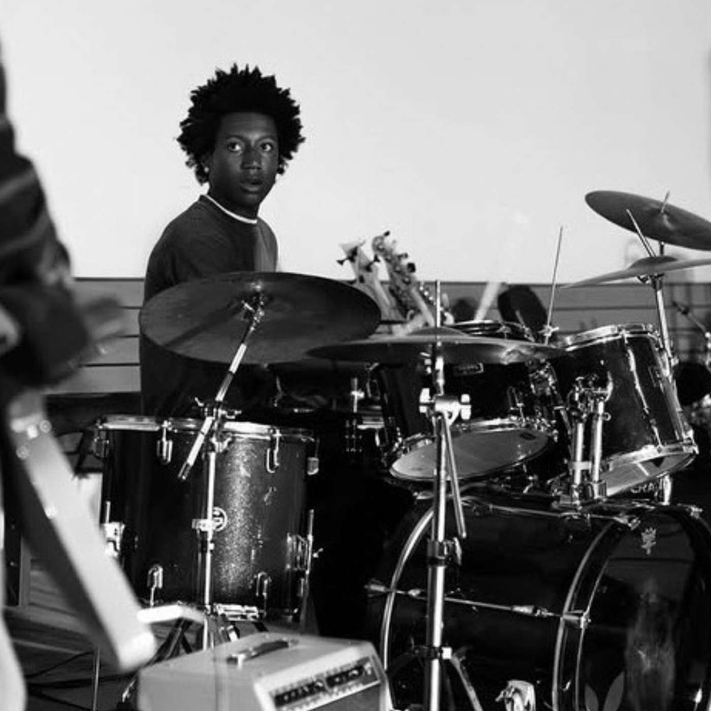 King Roublow: The Source of Creativity King Roublow: The Source of Creativity