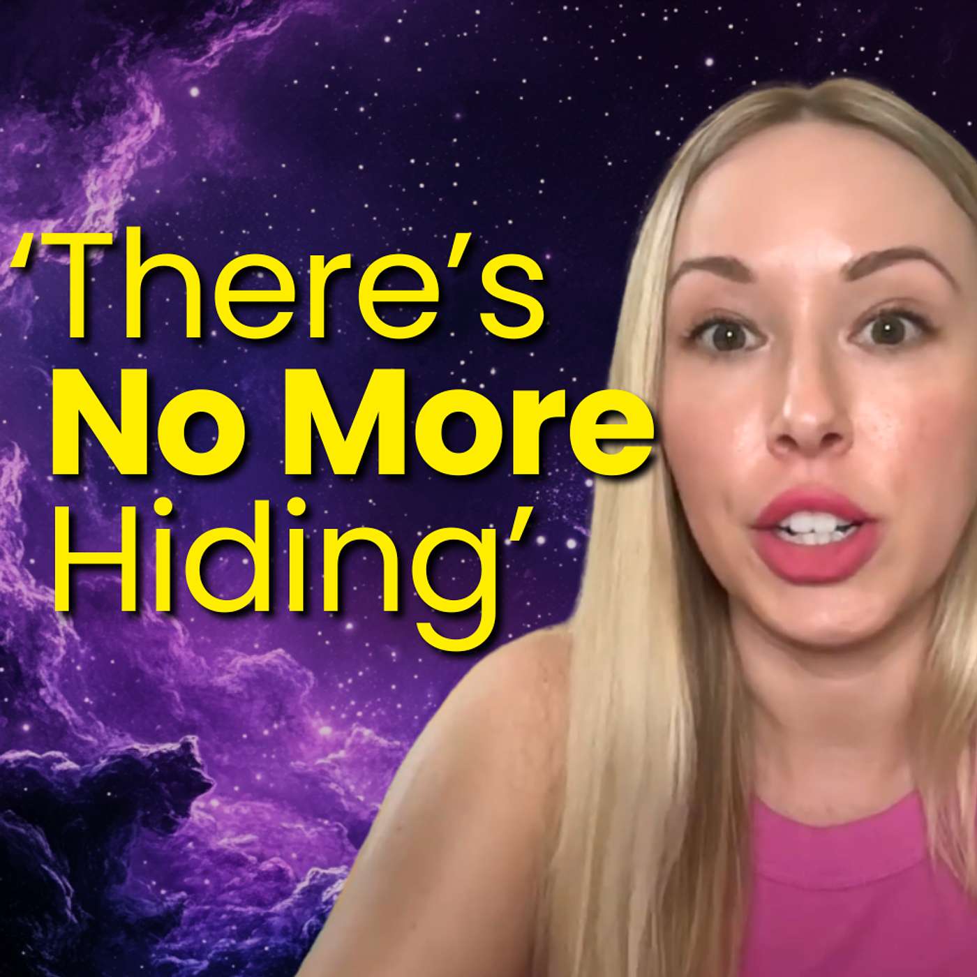 Alternate Timelines with Ian Vogel