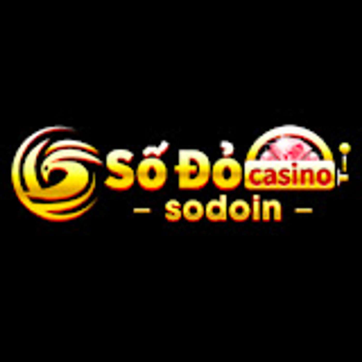 sodoincouk