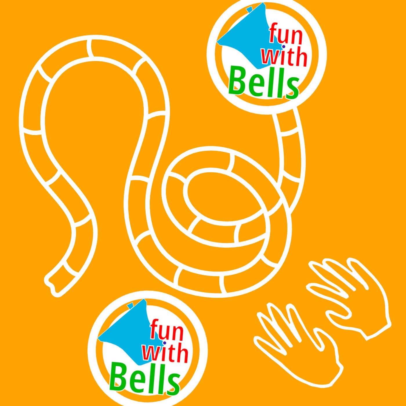 Fun with Bells