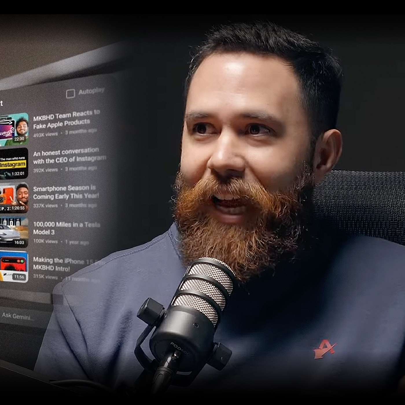 EP69 / Aprovecha YouTube y la IA para 2025 / Secretos de Tesla con el Robotaxi, Optimus EP69 / Aprovecha YouTube y la IA para 2025 / Secretos de Tesla con el Robotaxi, Optimus