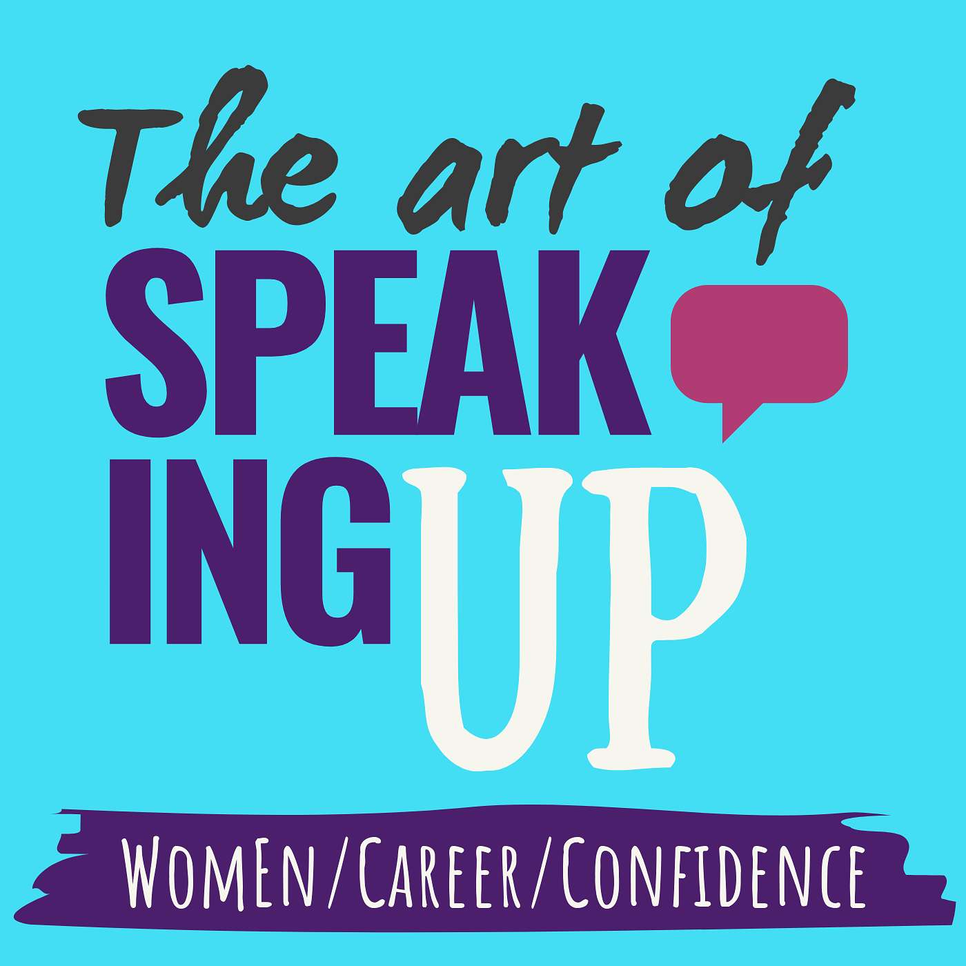 17 | Navigating toxic masculinity & alpha male behavior in the workplace with Helen Foster