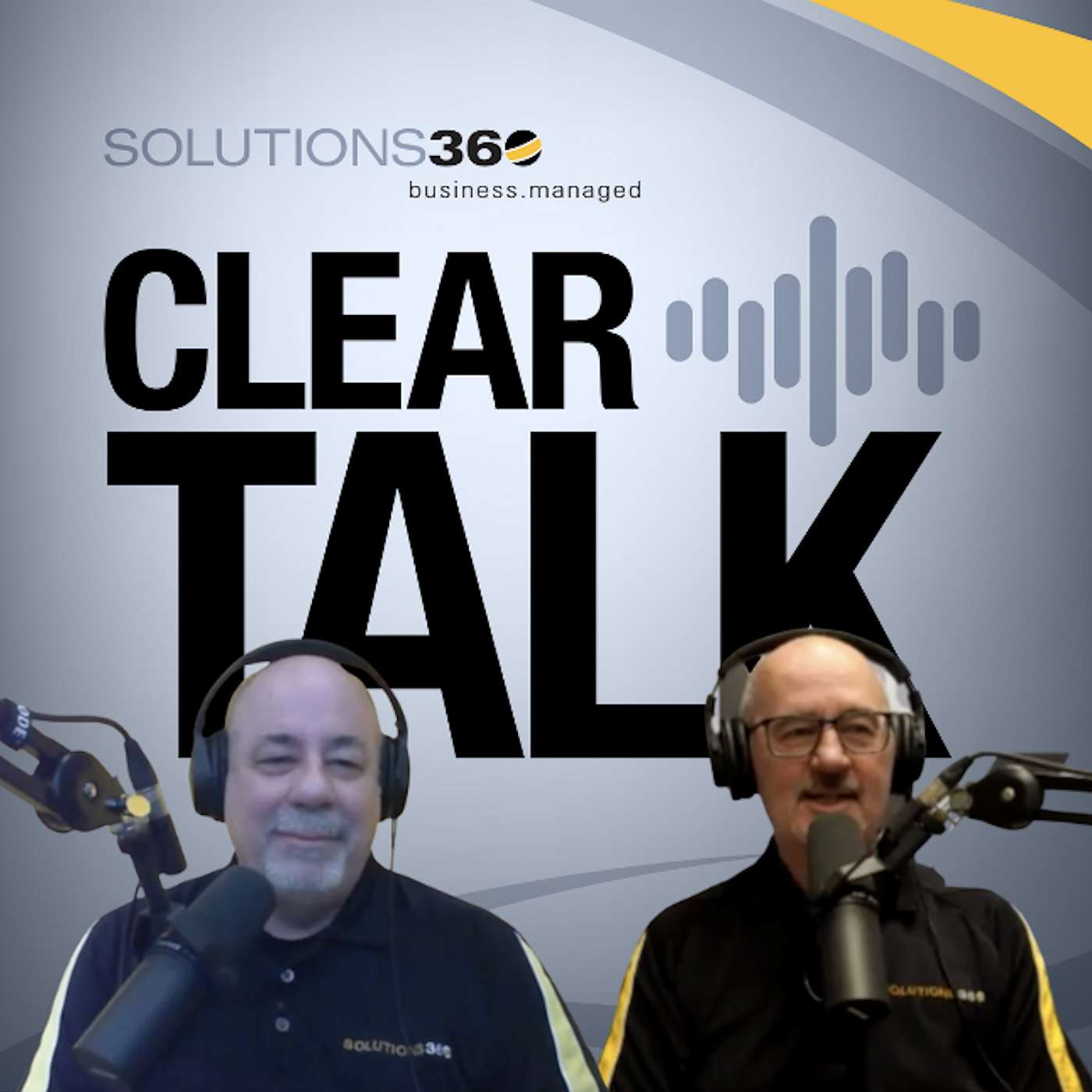 ClearTalk
