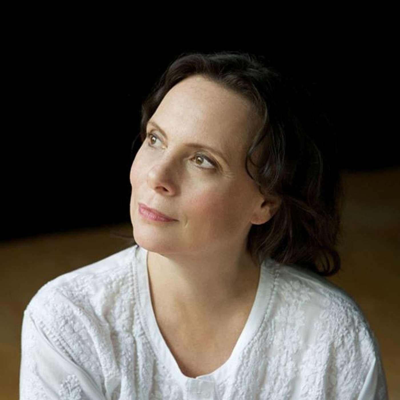 Emily Mann, Artistic Director