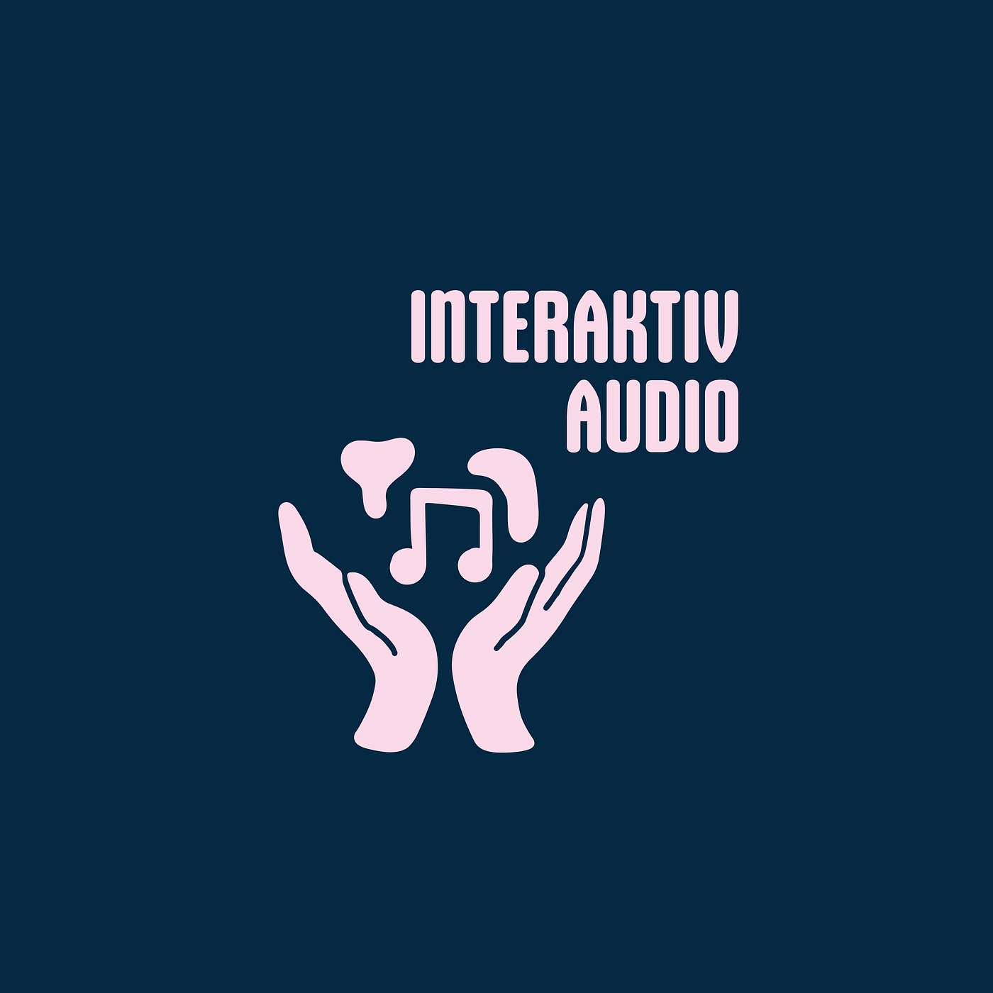 Auditory Influence in Museums with Joachim Holbek Auditory Influence in Museums with Joachim Holbek