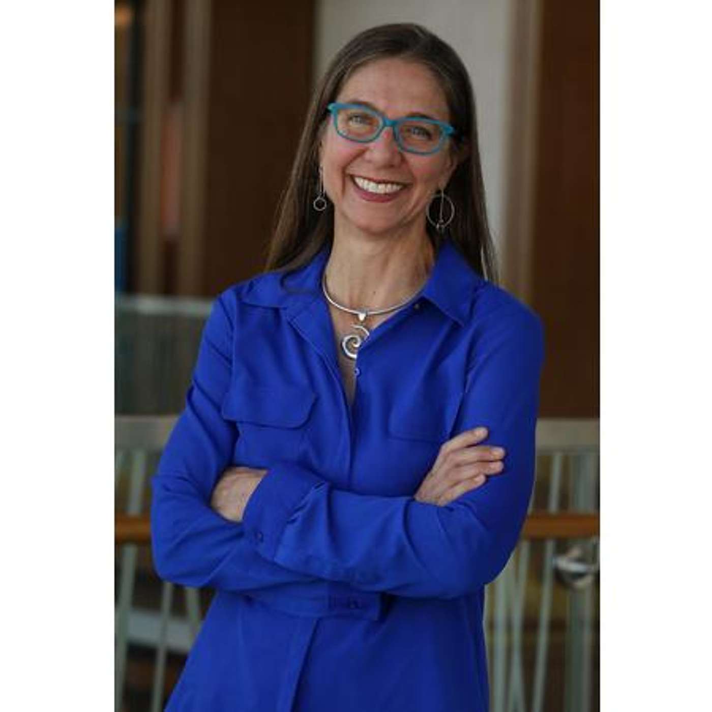 The Art of Film Funding