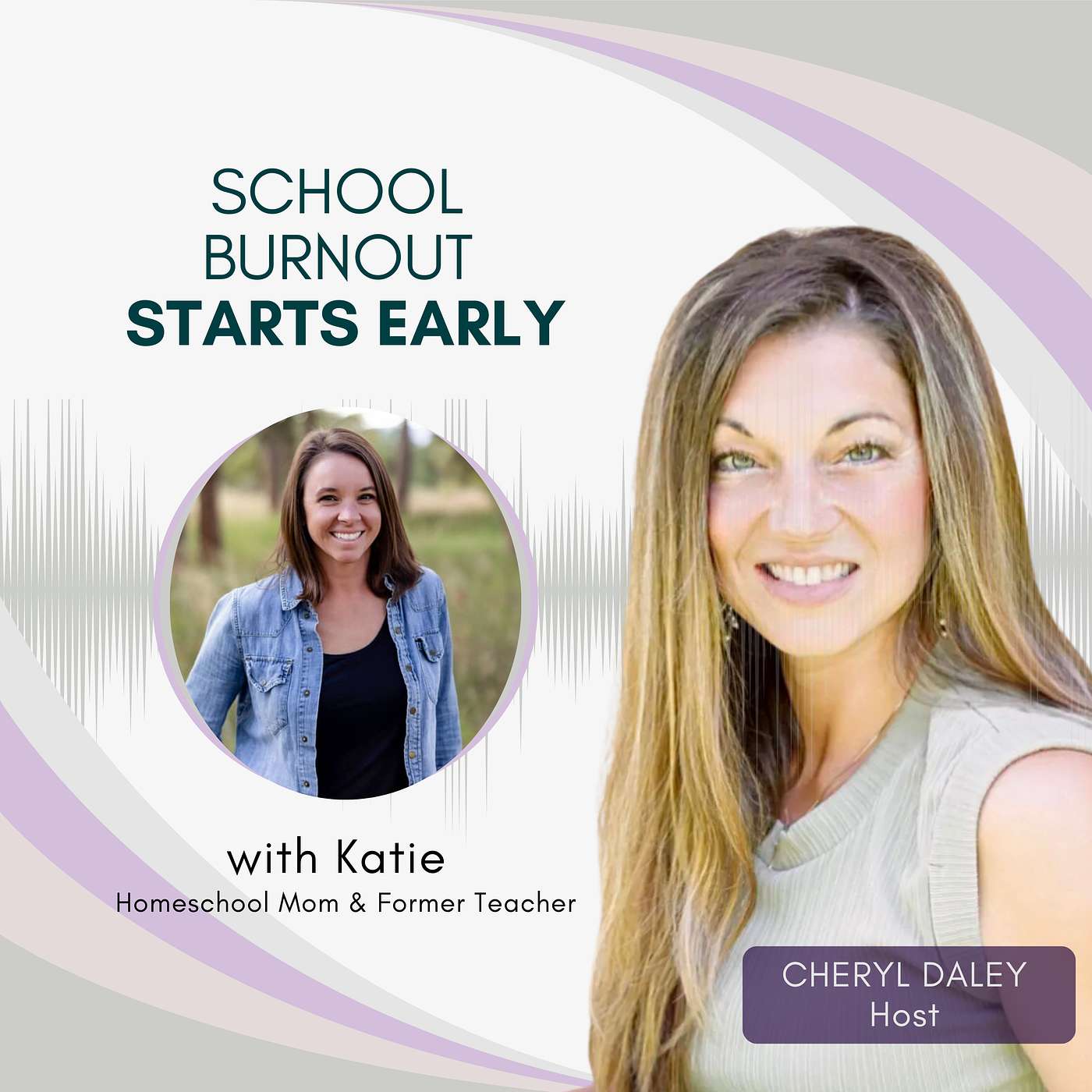 #157: Standardized Testing Starts at 4? A Former Teacher Explains What Parents Should Know