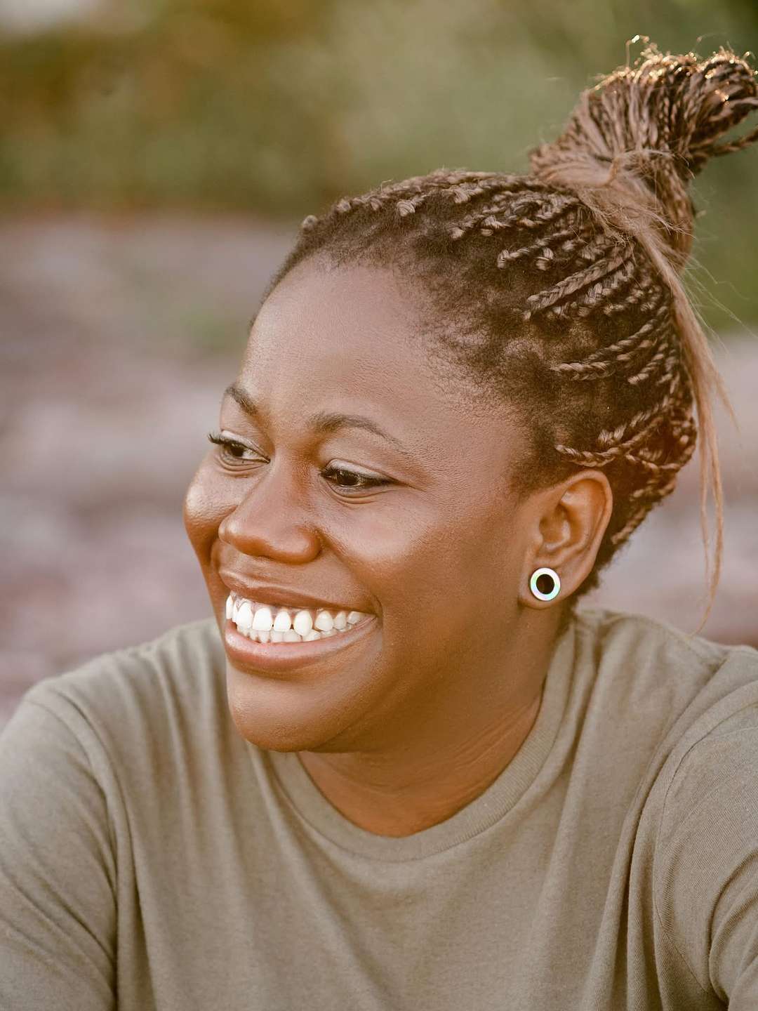Valérie Cyr