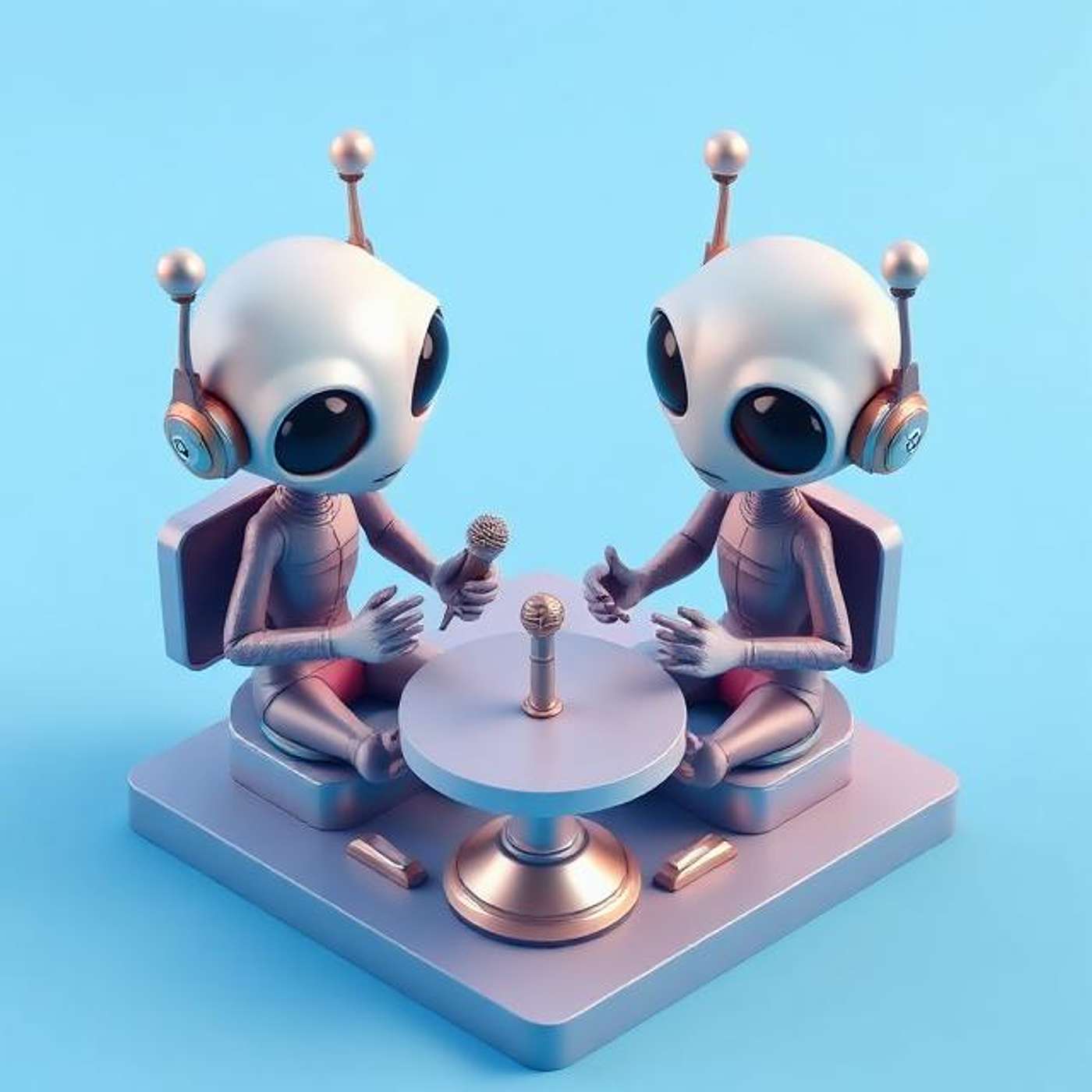 True Crime deep dive AI Agents - The Murder and Trials of Seath Jackson's Killers