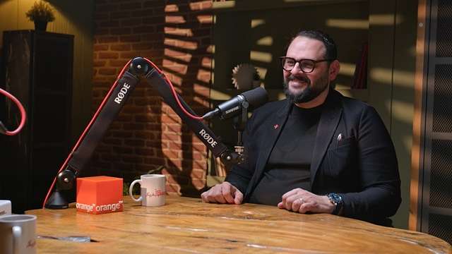 عبد الله سلام