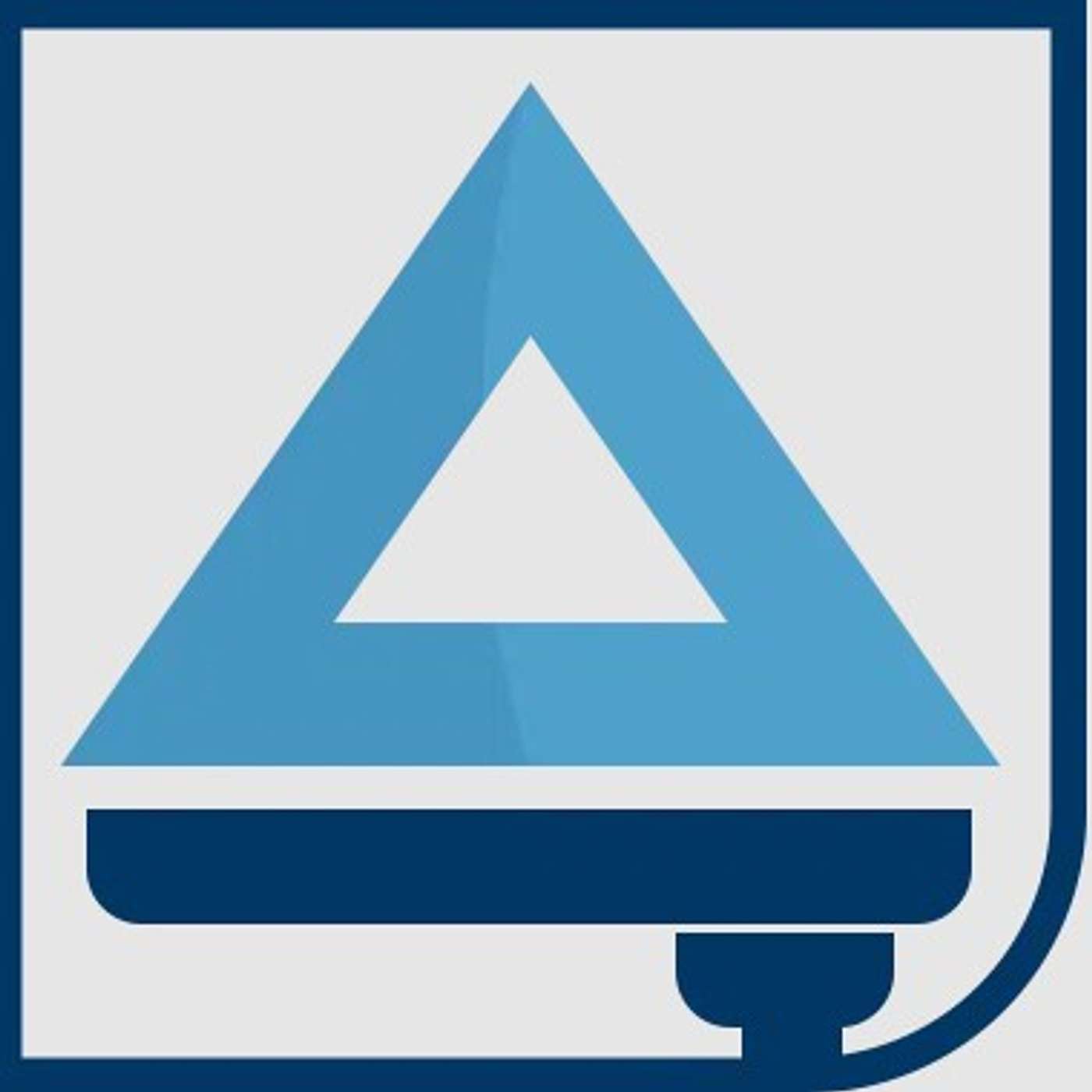 All Pro Gutter Guards Moorestown podcast artwork