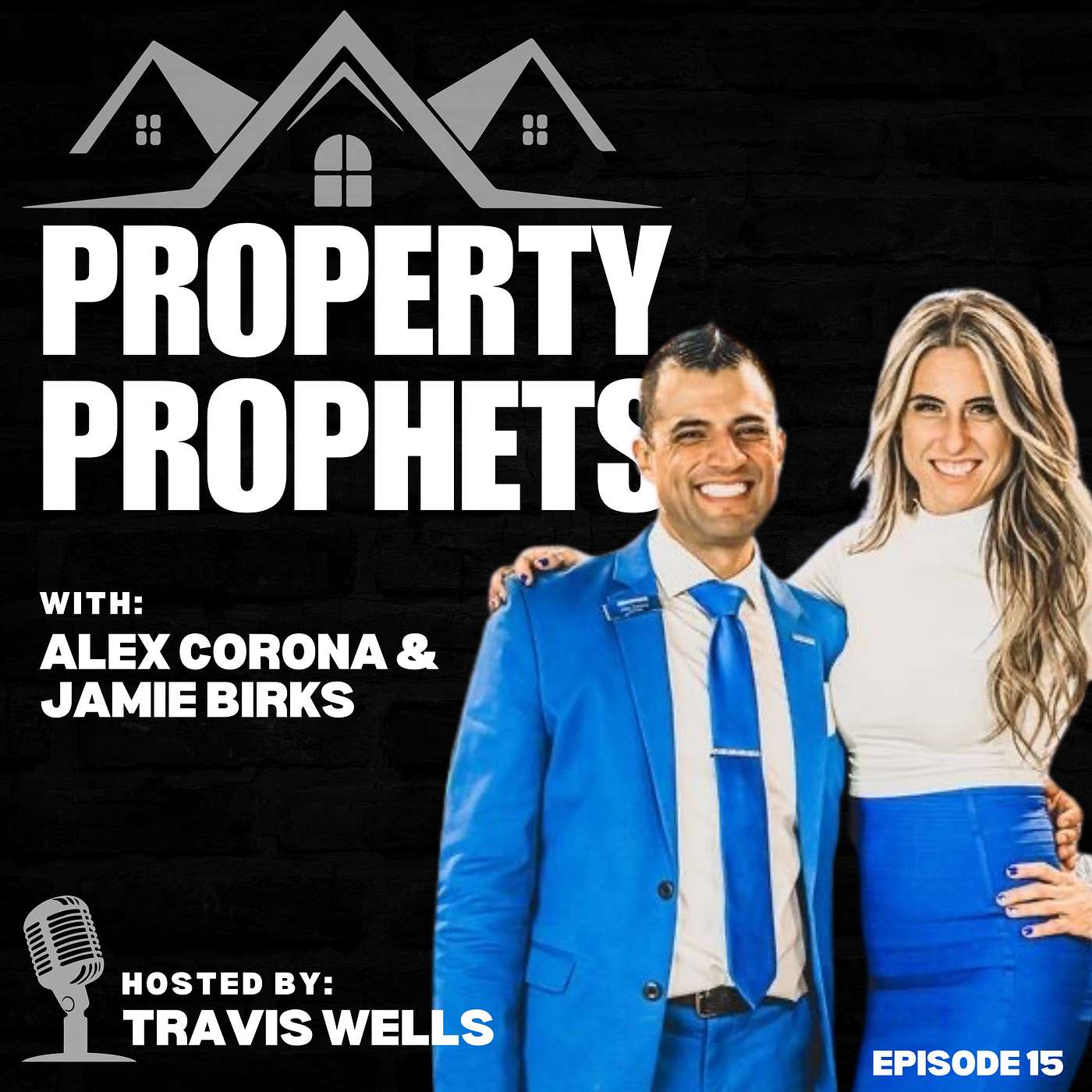 Property Prophets