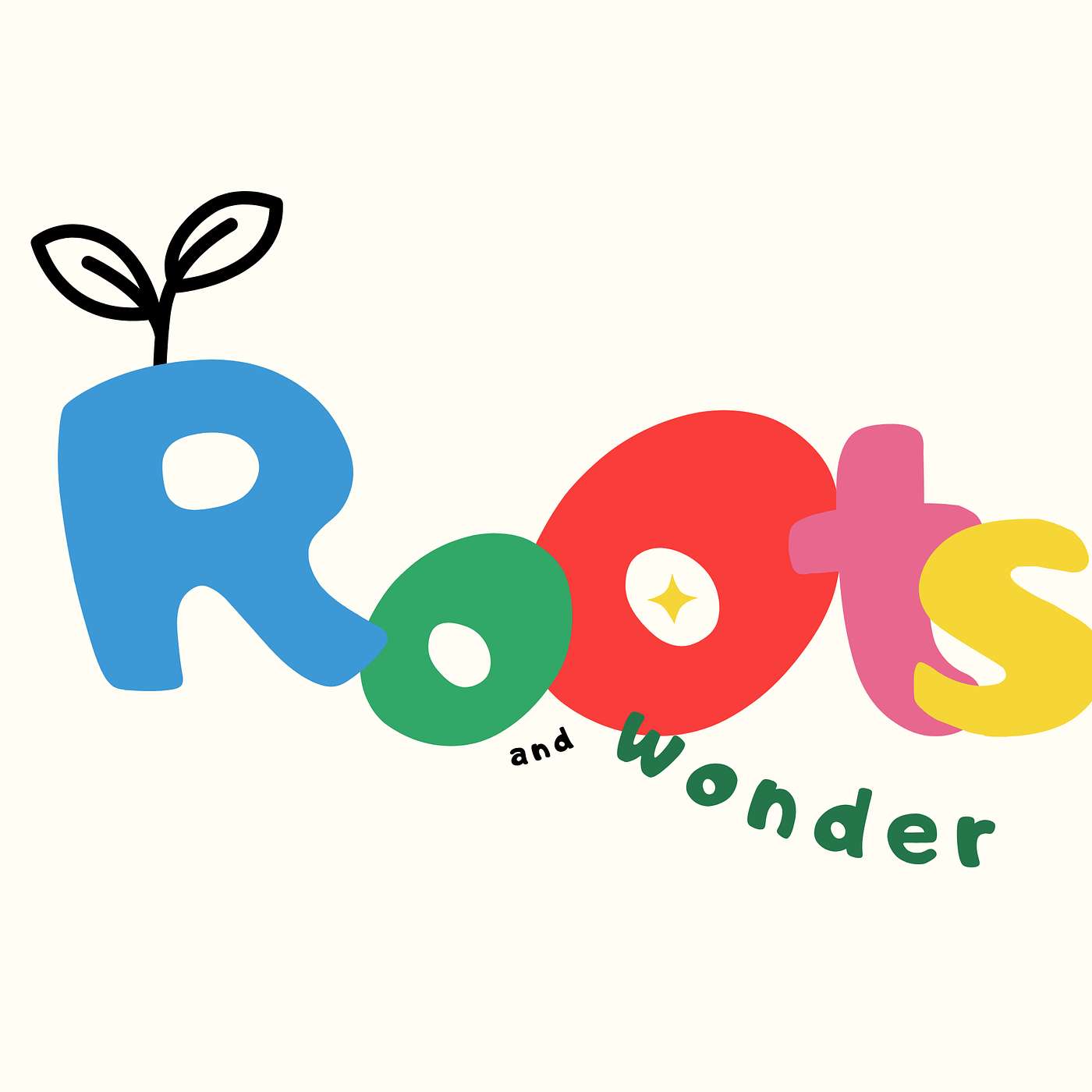 Roots & Wonder