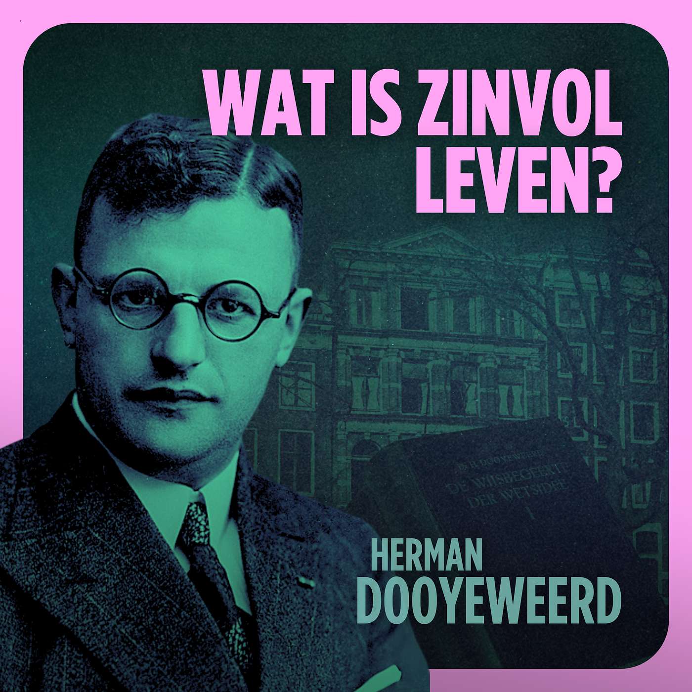 DiepZinnig