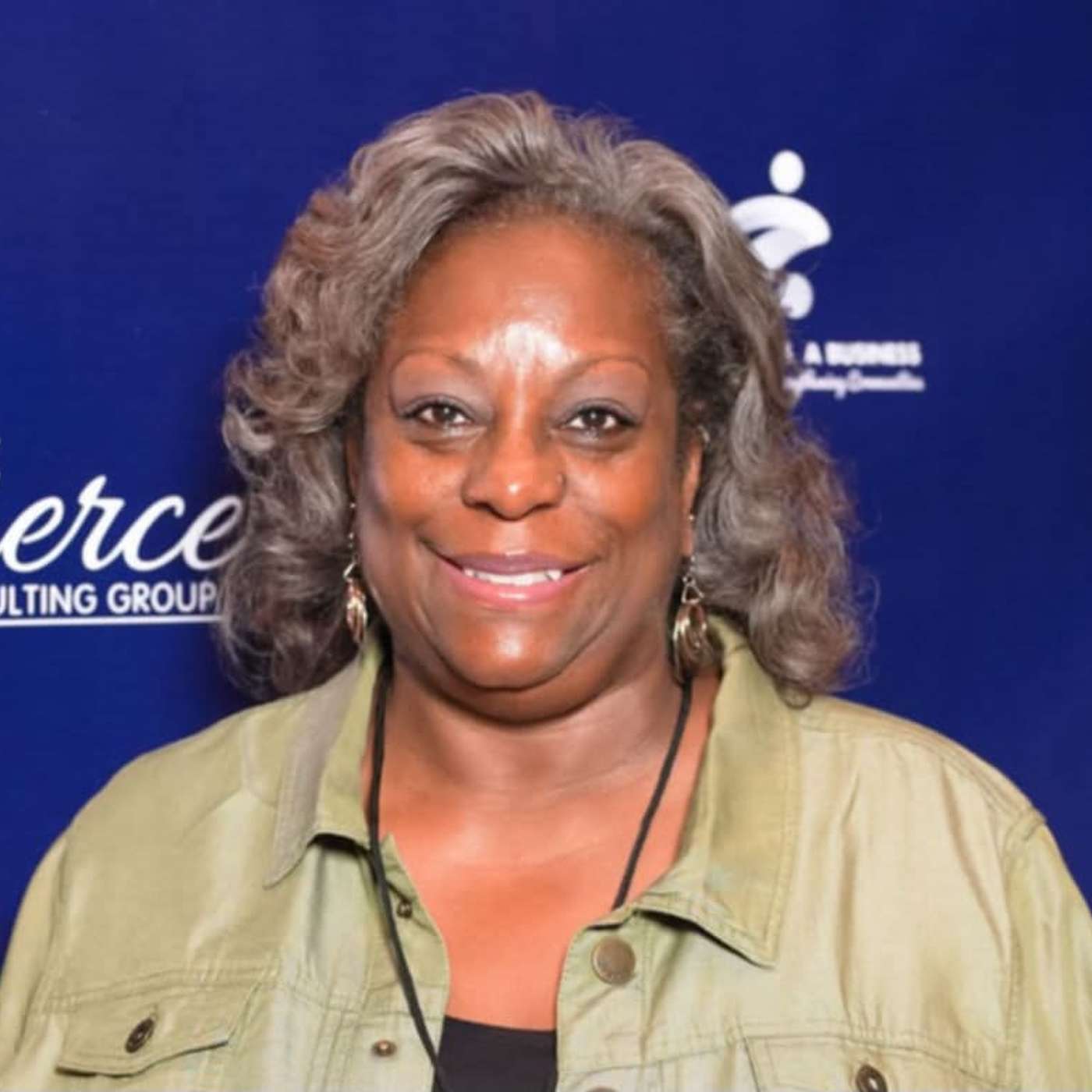 Dr. Washington's Inspiring Mission to Humanize Homelessness
