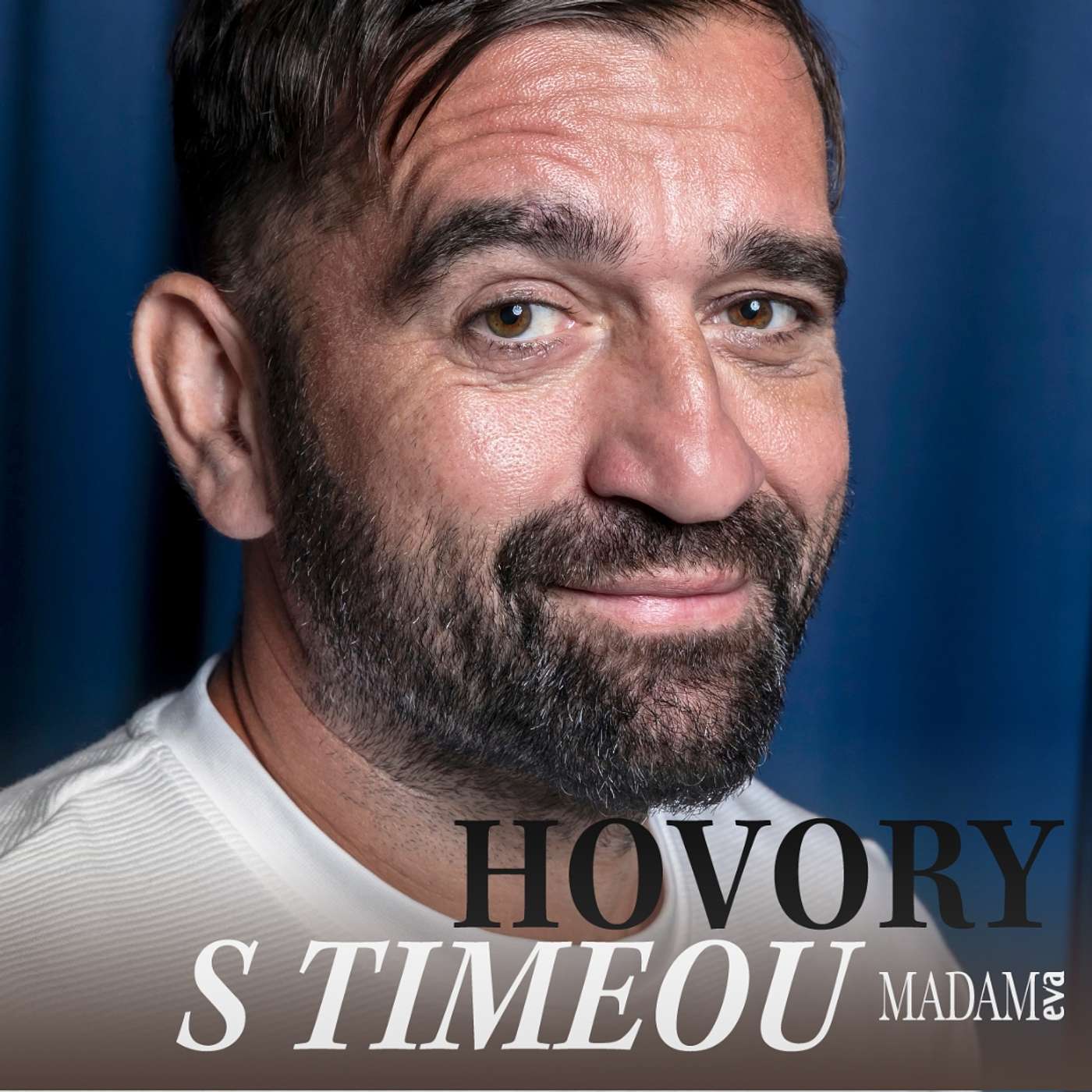 Milan Ondrík prvýkrát otvorene: Nahota, Černák aj scény, ktoré ho zlomili.