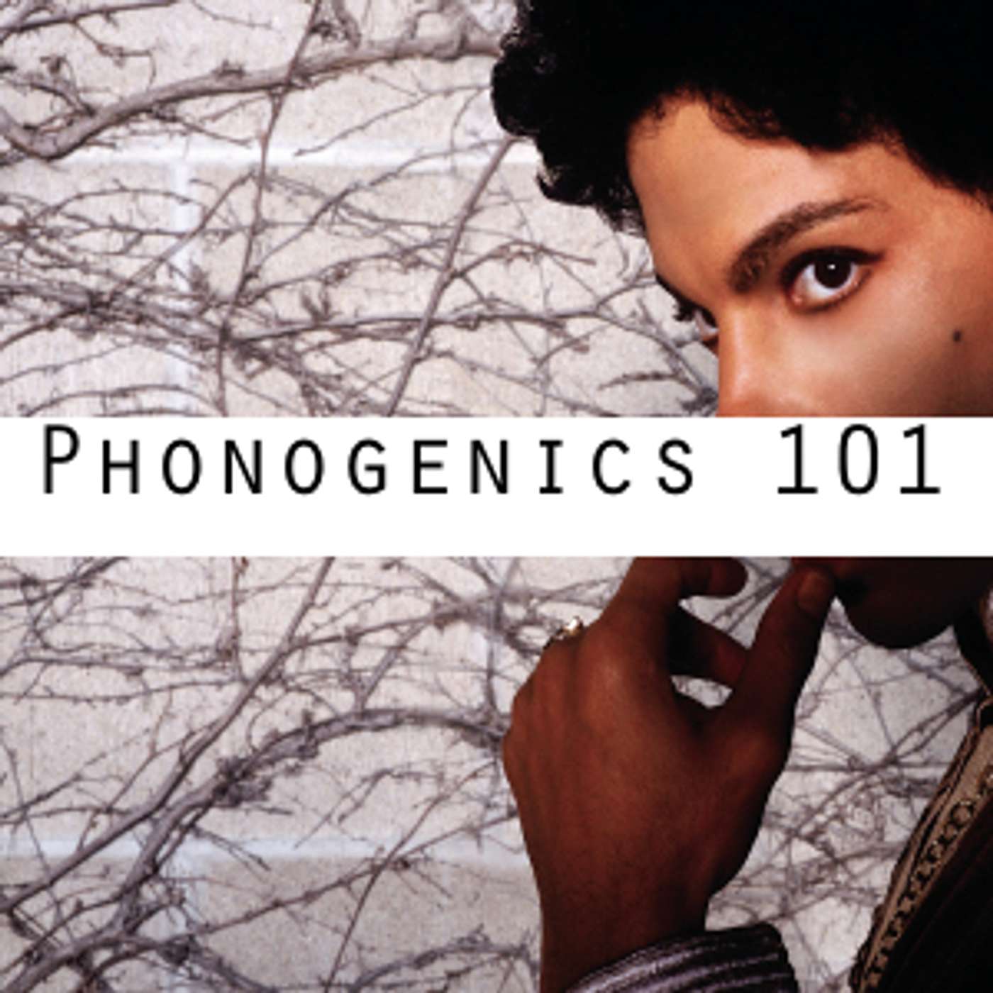 Phonogenics 101: Discussing Albums Track By Track