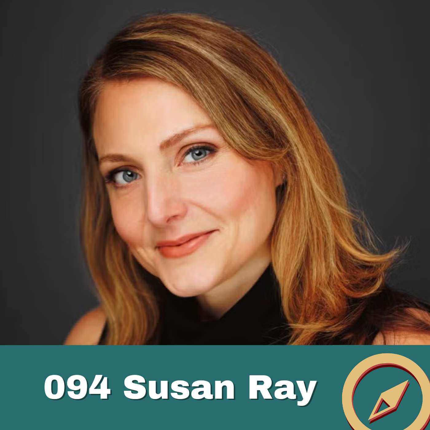 Teaching AI Literacy with Susan Ray