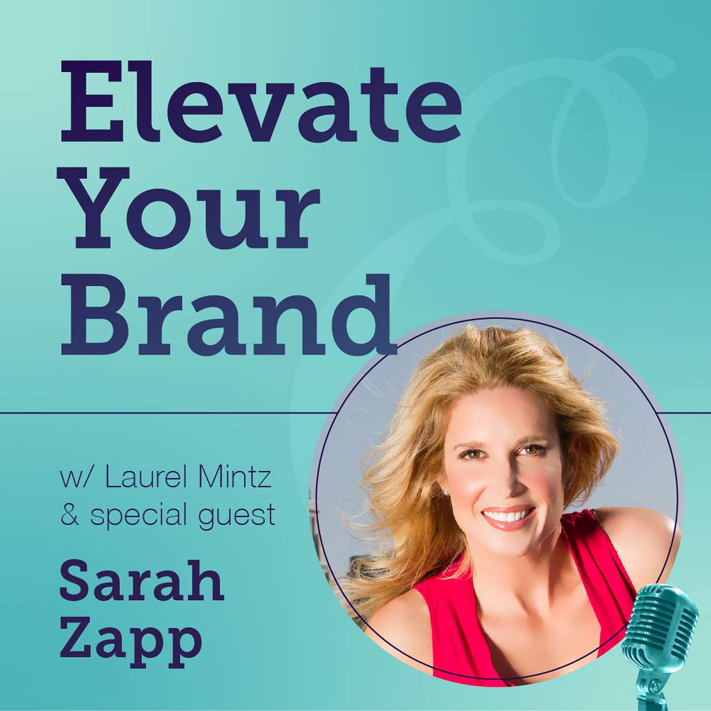 Elevate Your Brand
