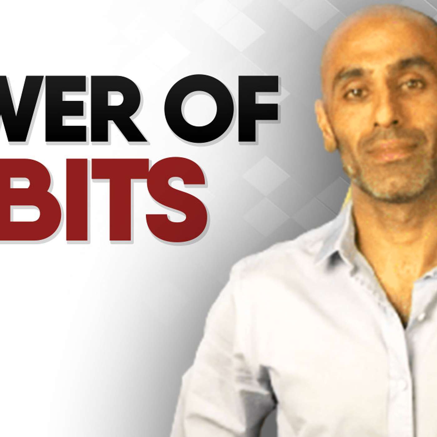 BBB 20: ULTRA Habits That Will Transform Your Life & Career | RJ Singh & Brandon Eastman