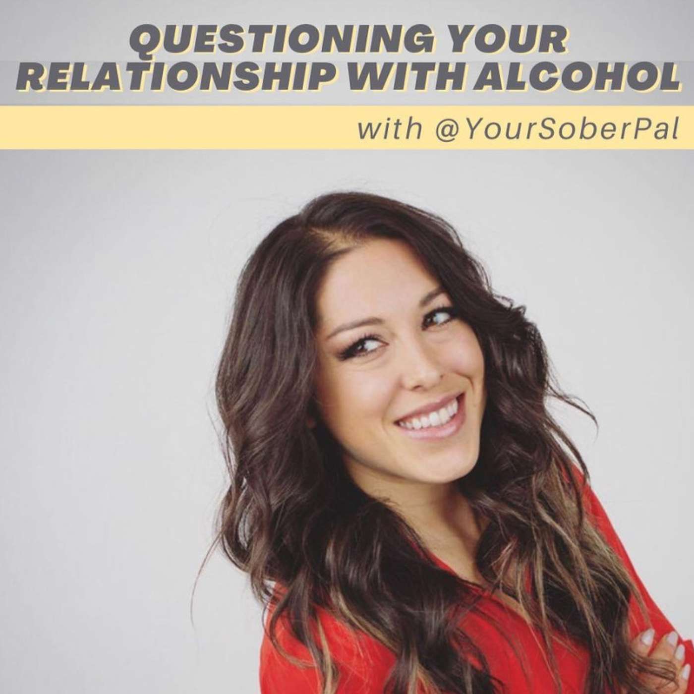Party\'s Over: Post Grad Podcast