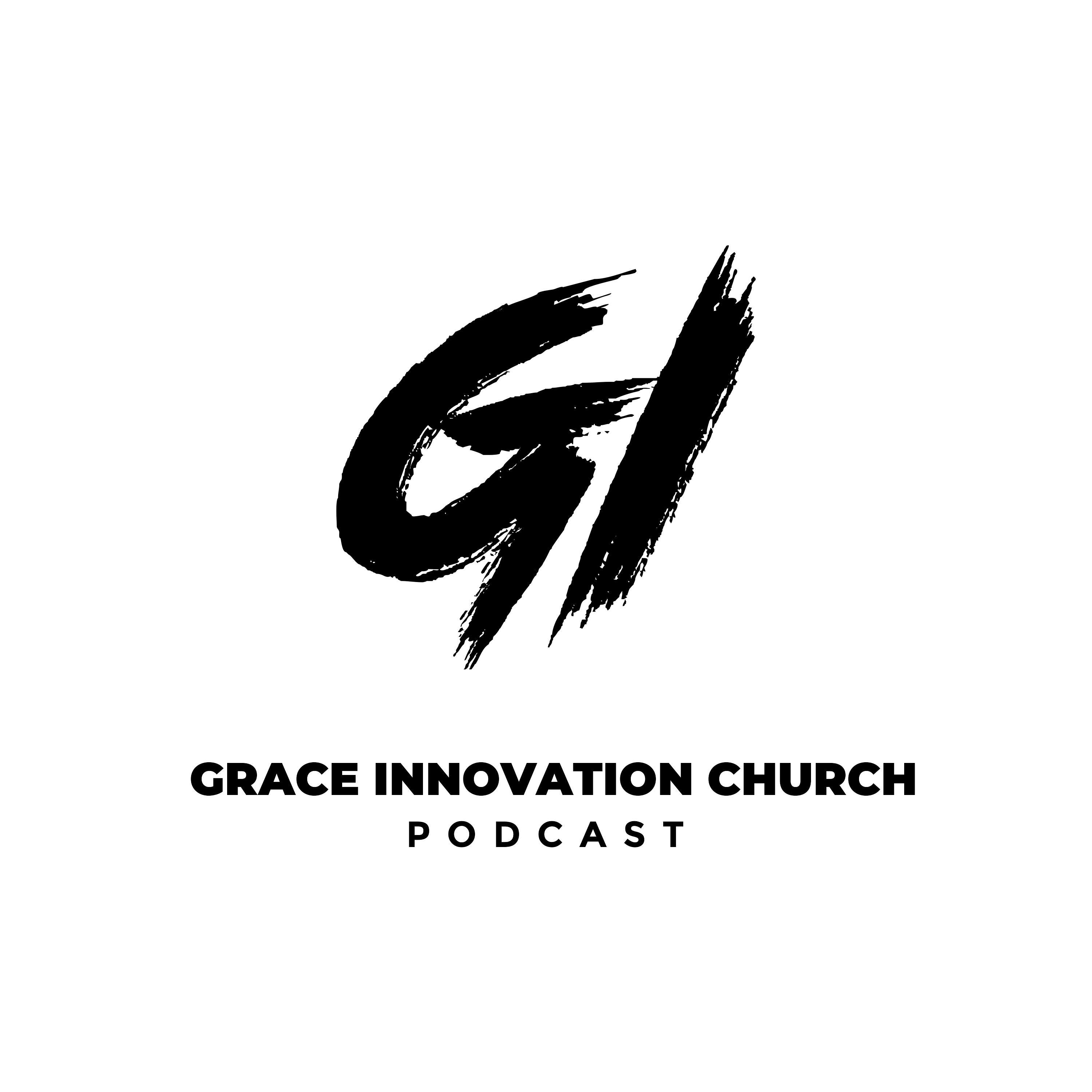 Grace Innovation Church 