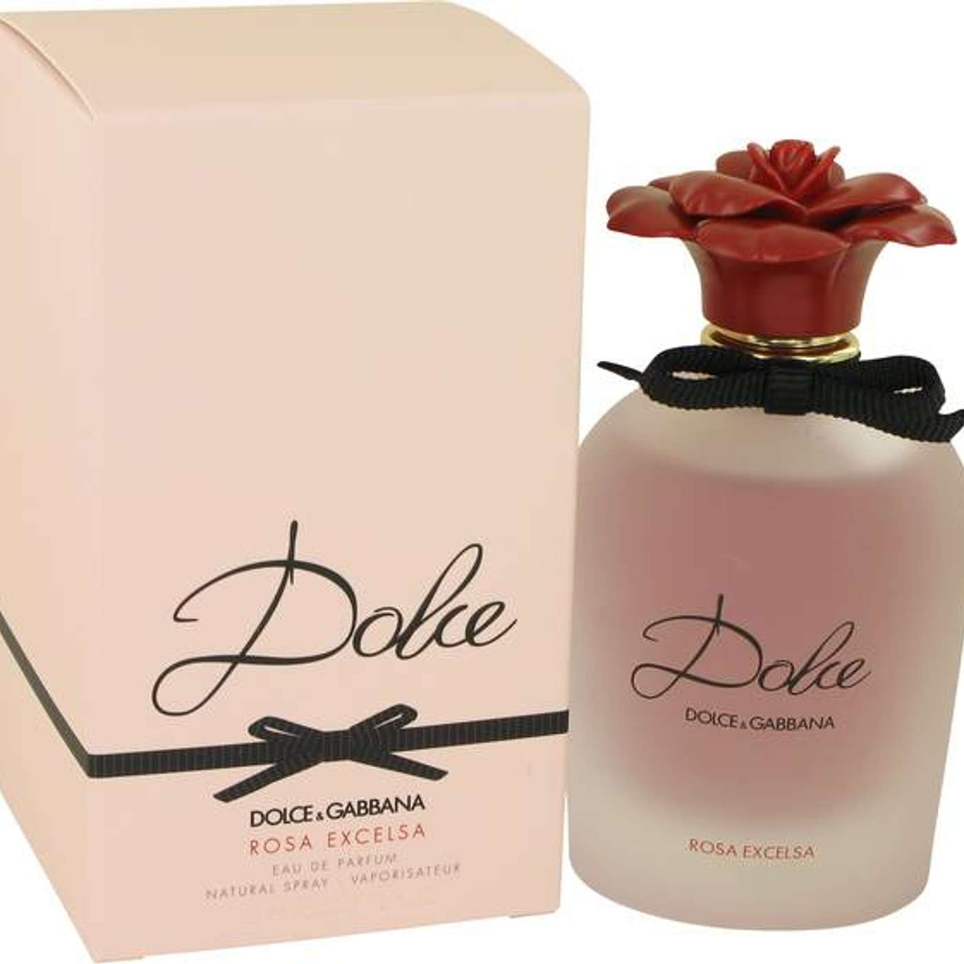 Perfume Dot Com Podcast
