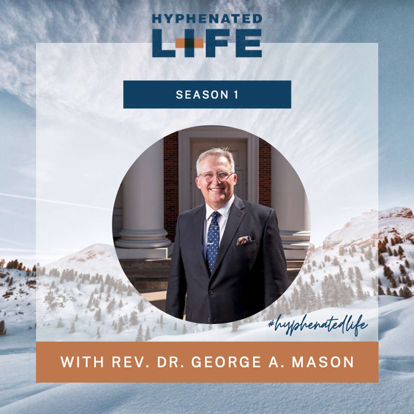 Build a Bigger Table Build a Bigger Table