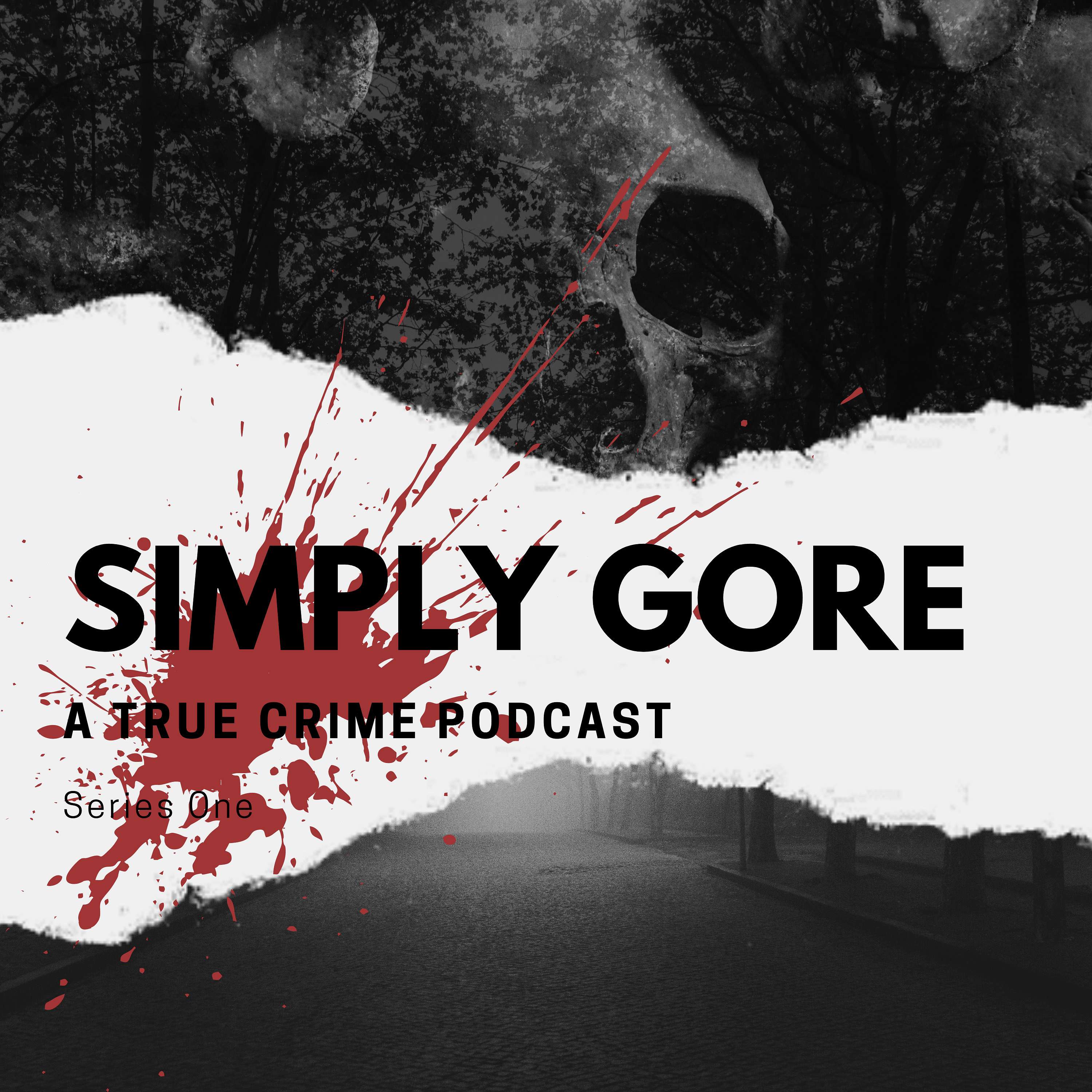 Simply Gore
