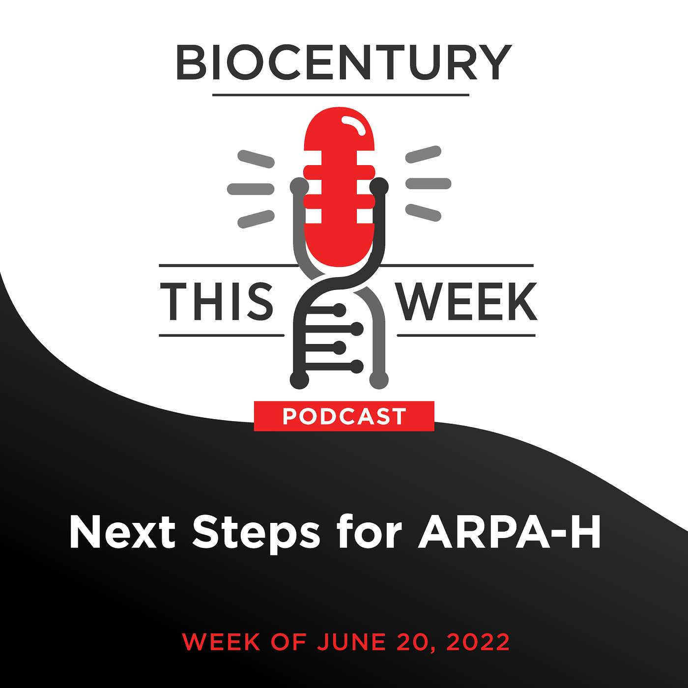 BioCentury This Week