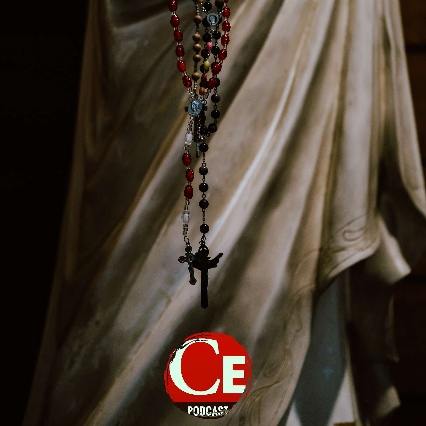 A Quick Intro to Catholic Social Teachings with Laura Zambrana of Endow Groups