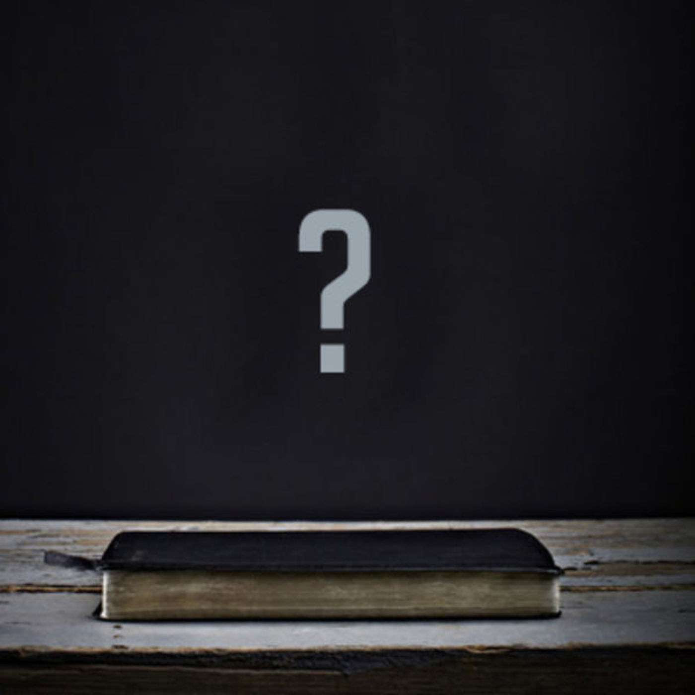 Should I attend gay weddings? (& other questions)